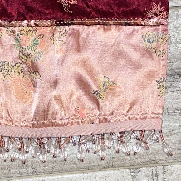 Roody Kazoody Skirt - Picture 2 of 6